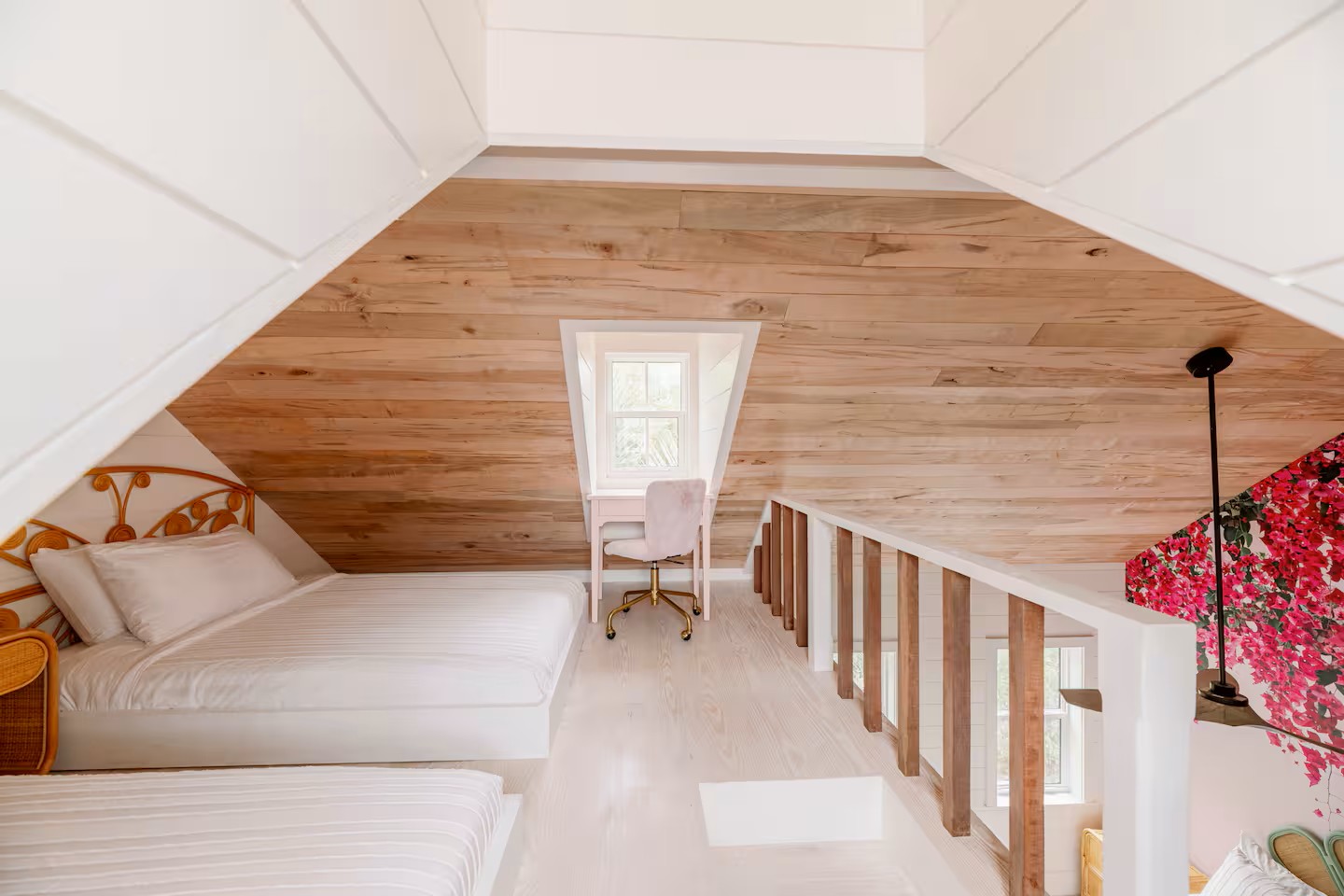 Villa Emerald Horizon - Thumbnail 39