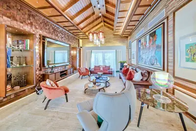 Villa Nar - Thumbnail 18