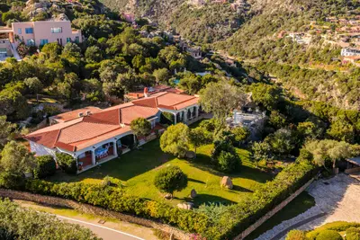 Villa Esma - Thumbnail 33