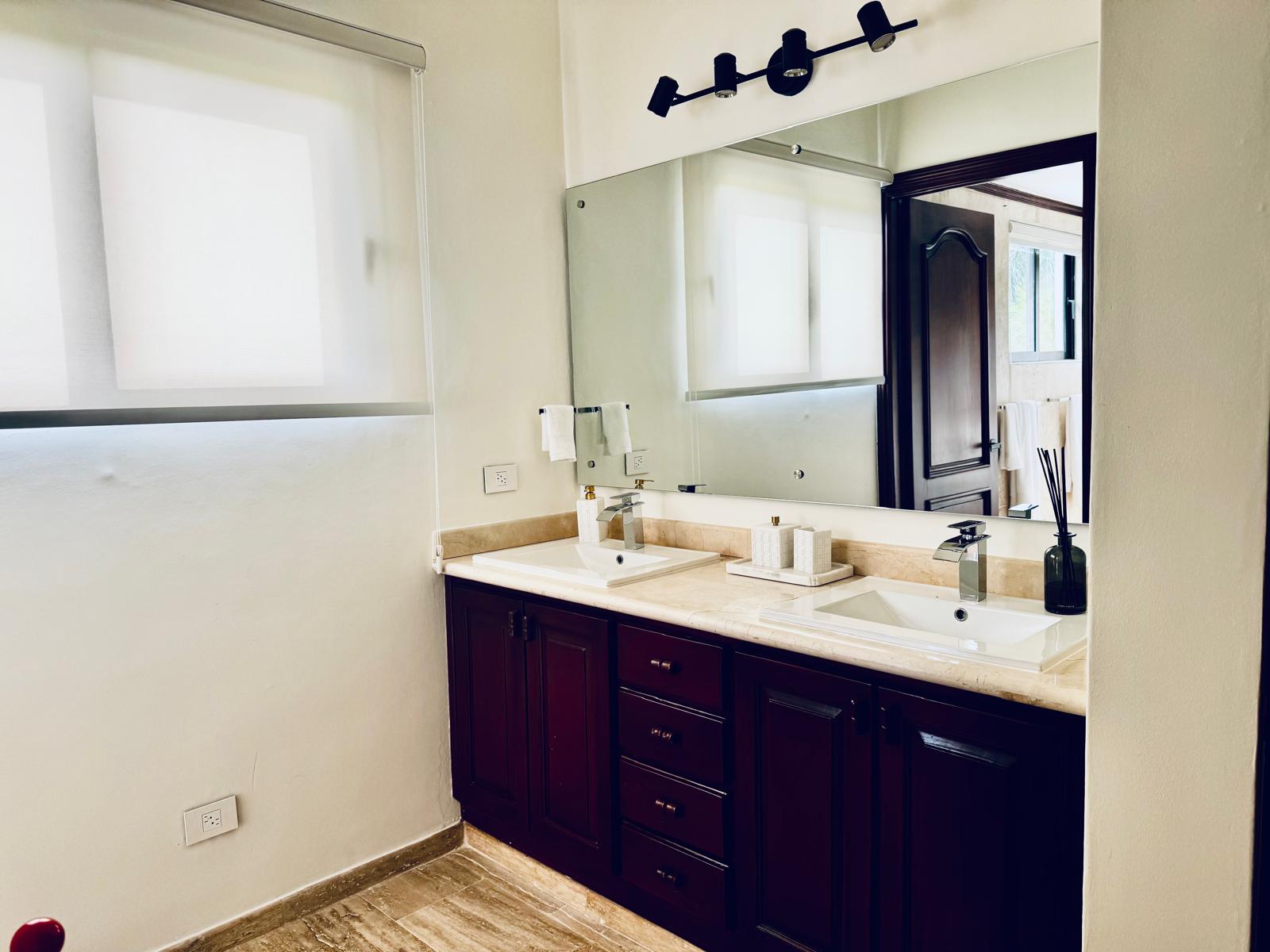 Villa Nika - Thumbnail 14