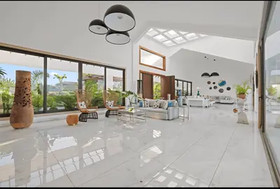 Villa Zuleica - Thumbnail 57