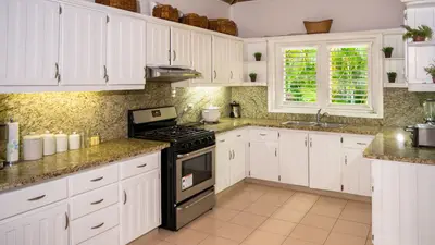Villa Fada  - Thumbnail 12