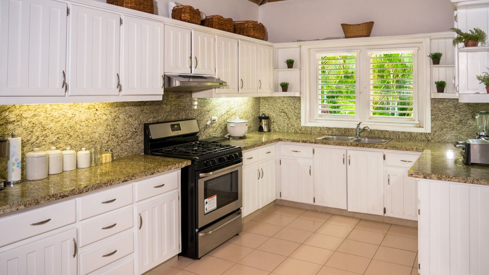 Villa Fada  - Thumbnail 12