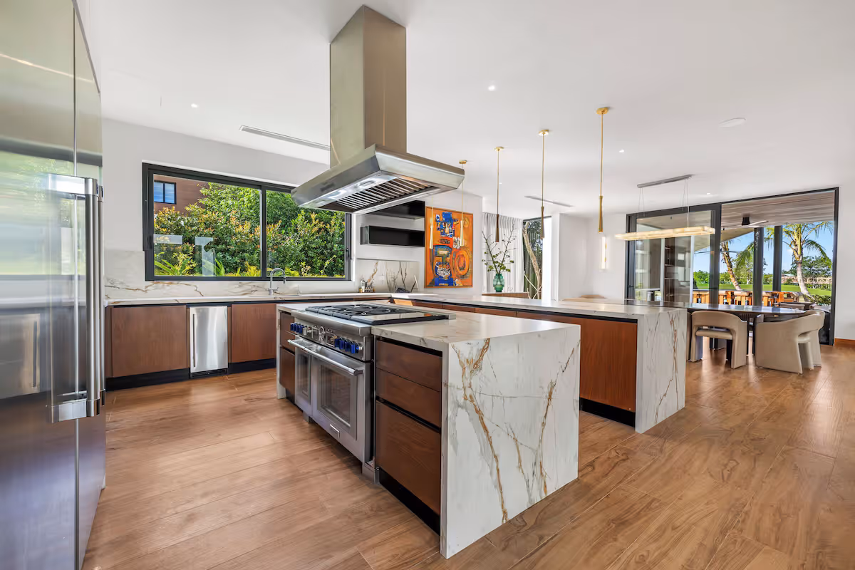 Villa Core - Thumbnail 59