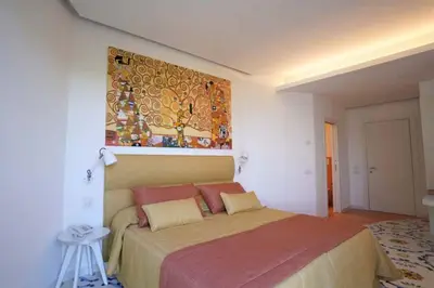 Villa Amira - Thumbnail 35