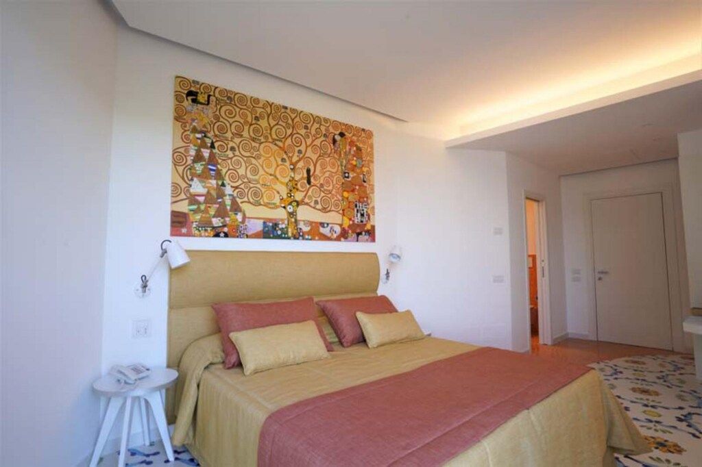 Villa Amira - Thumbnail 35