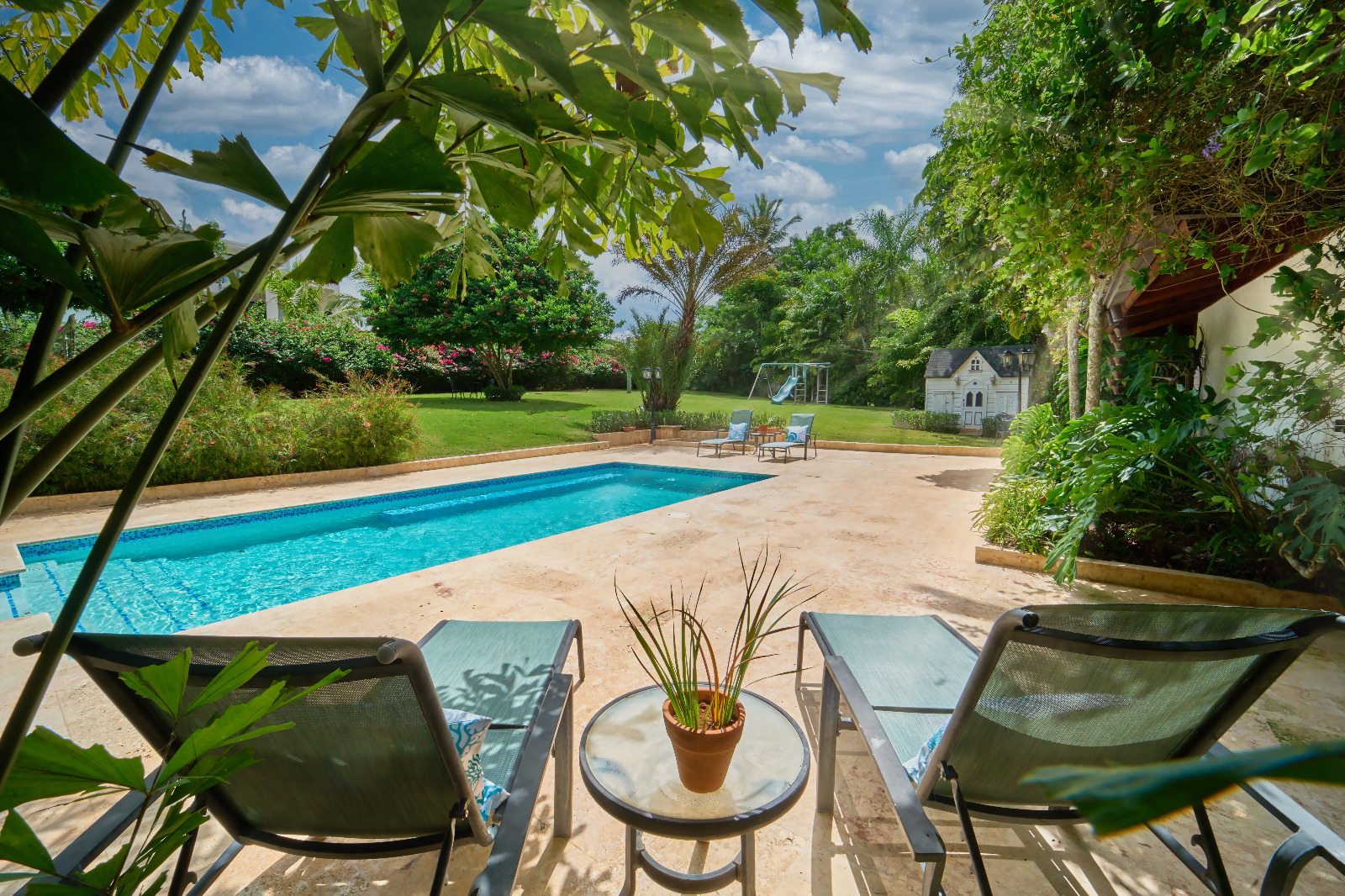 Villa Ale - Thumbnail 49