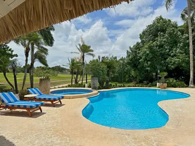 Villa Zen - Thumbnail 14