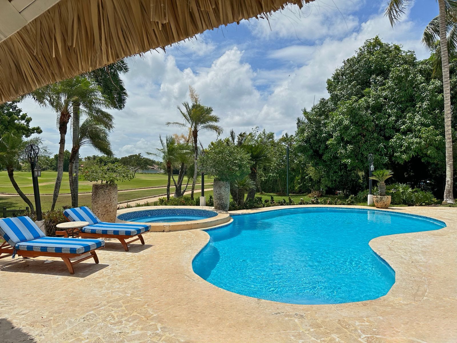 Villa Zen - Thumbnail 14