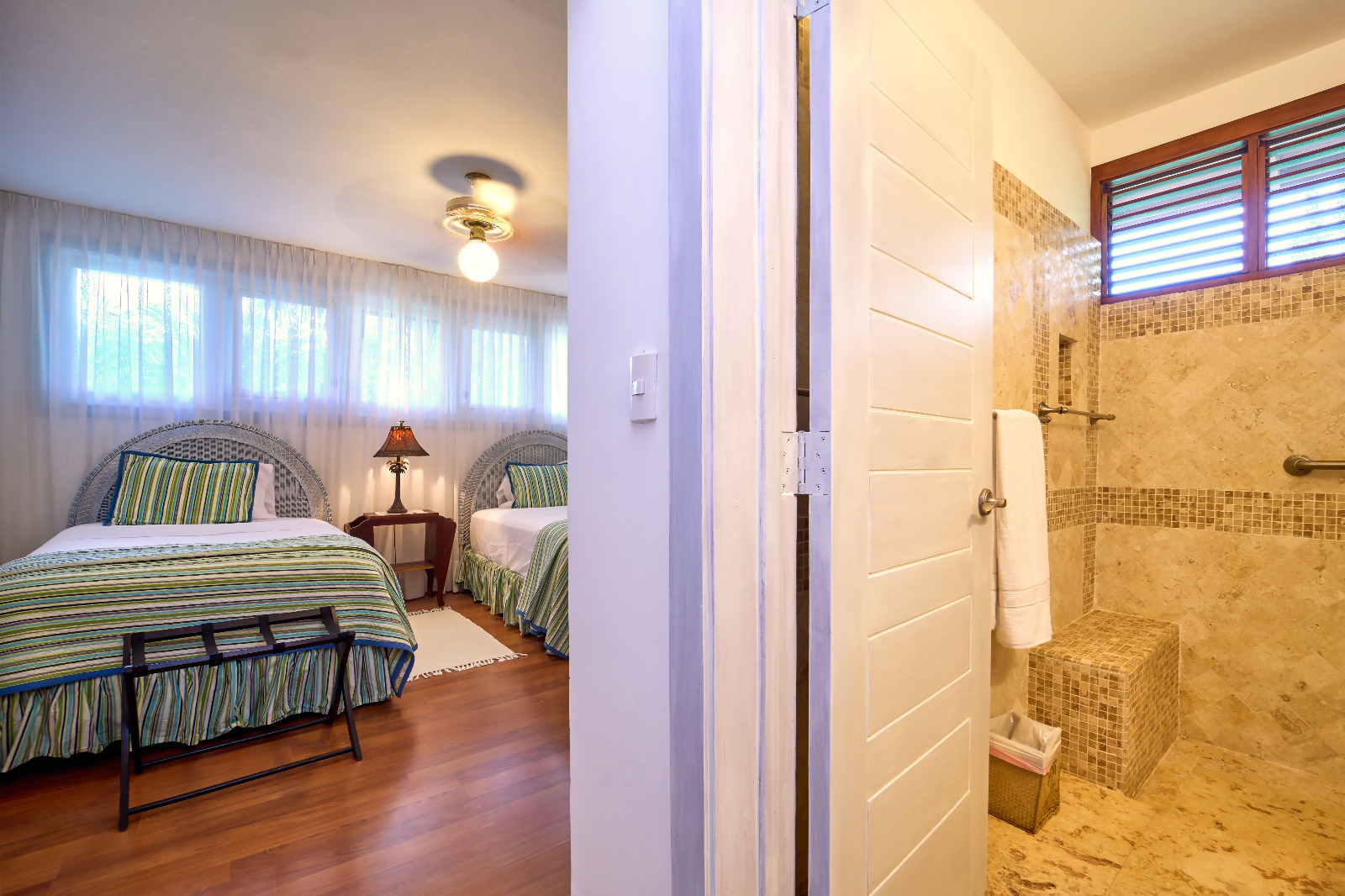 Villa Ale - Thumbnail 48