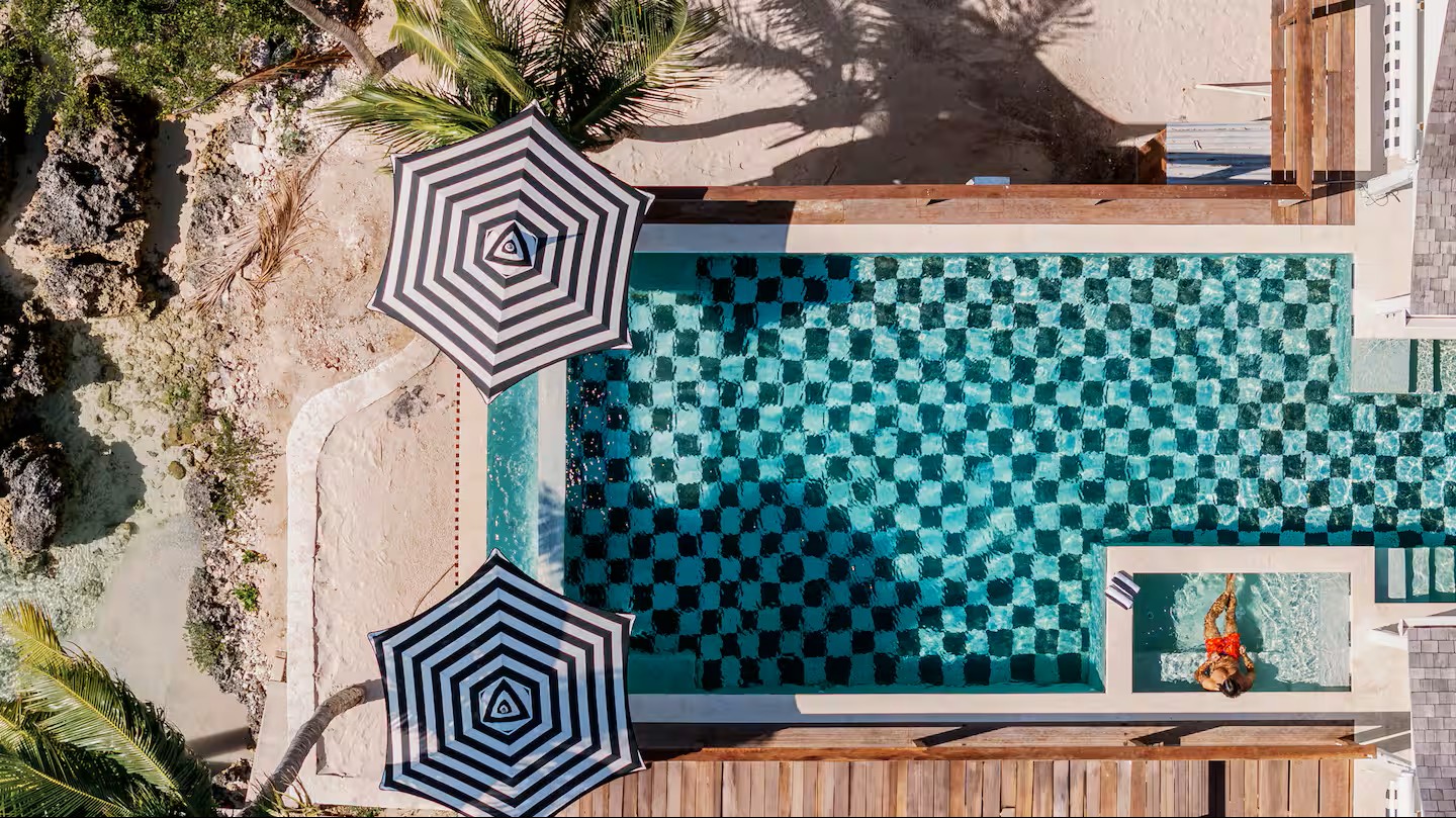 Villa Emerald Horizon - Thumbnail 40