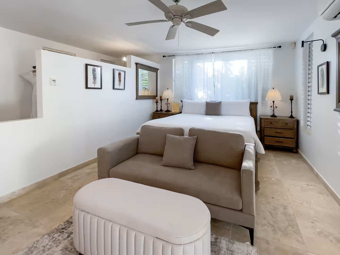 Villa Sasha - Thumbnail 40