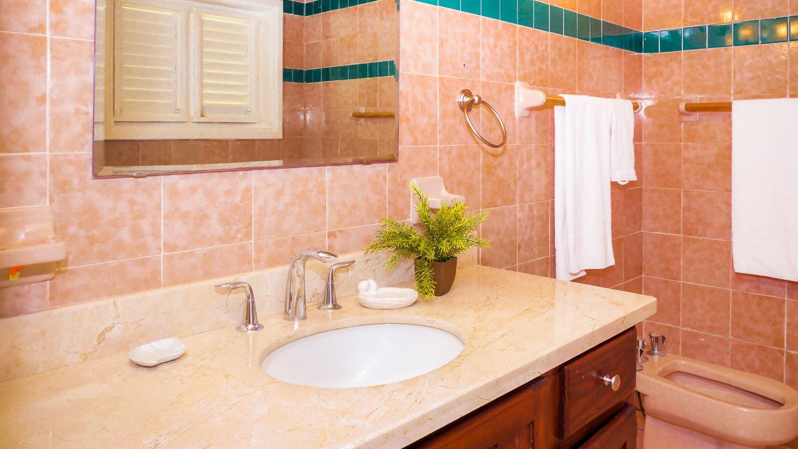 Villa Fada  - Thumbnail 13