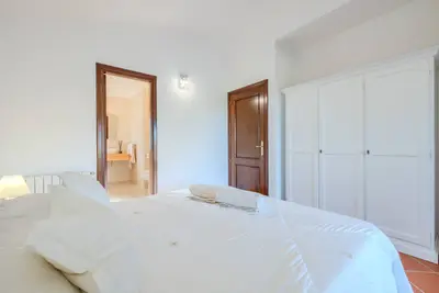 Villa Esma - Thumbnail 32