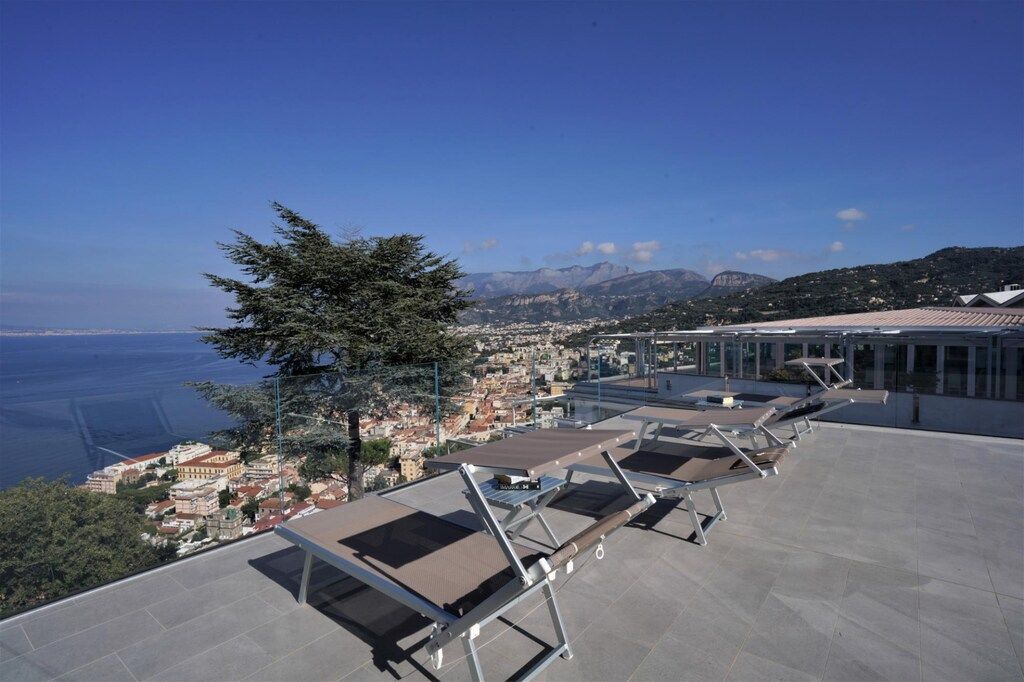 Villa Amira - Thumbnail 37