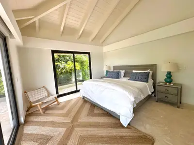Villa Antonia - Thumbnail 22