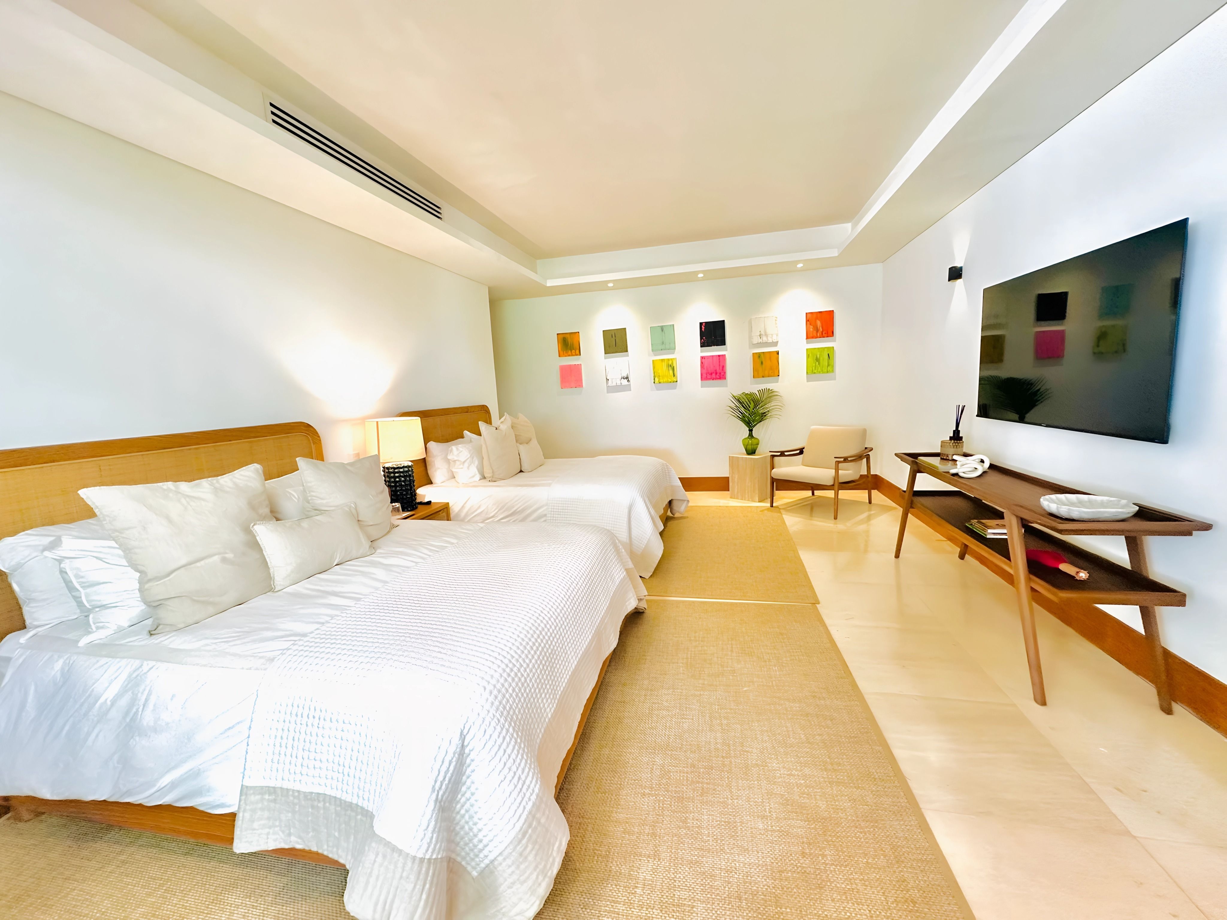 Villa Anel - Thumbnail 19