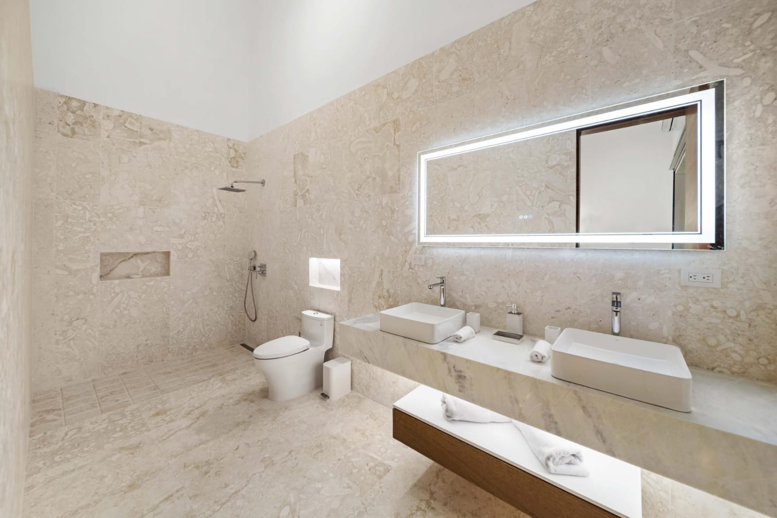 Villa Reda - Thumbnail 32