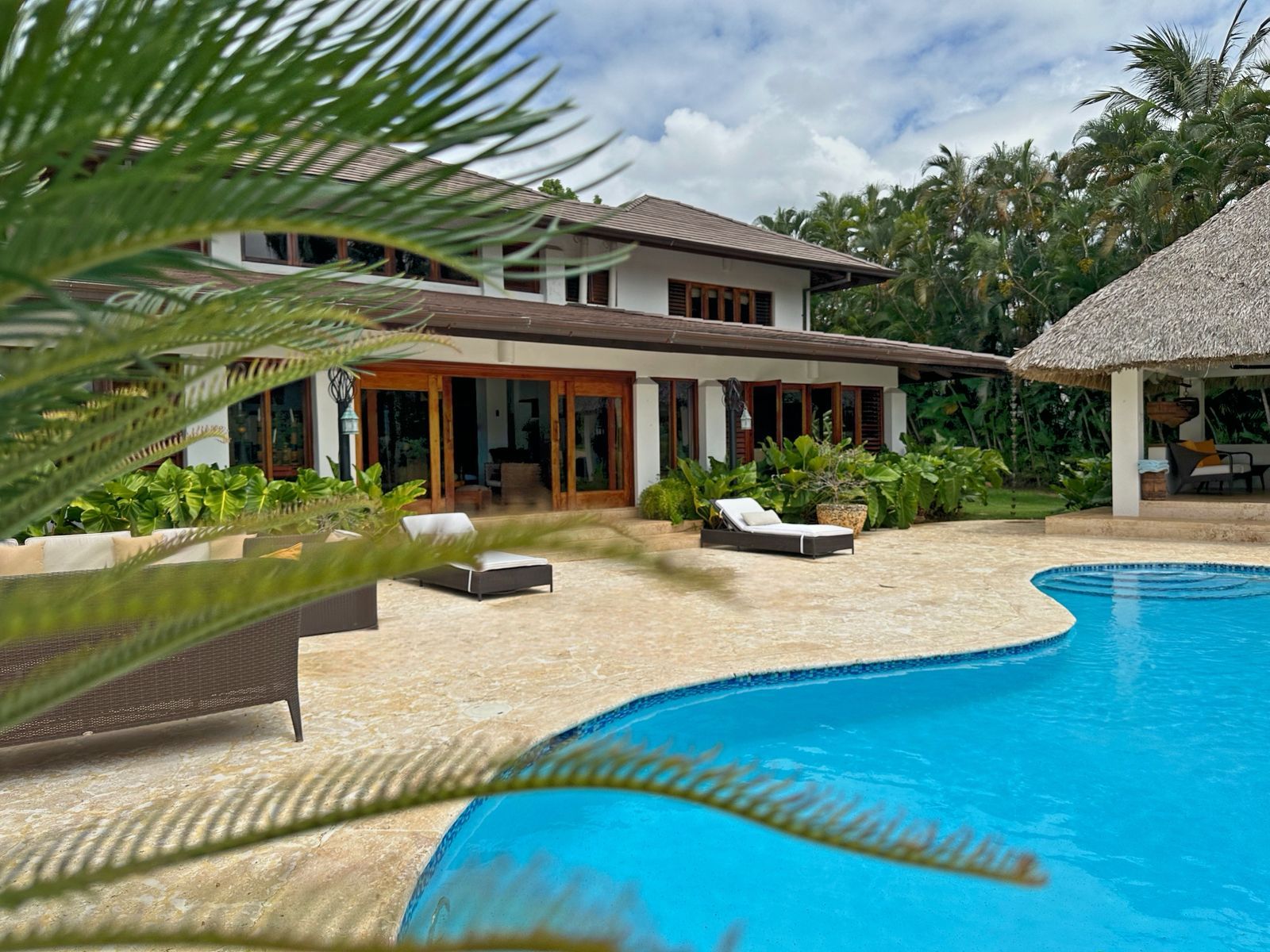 Villa Zen - Thumbnail 16