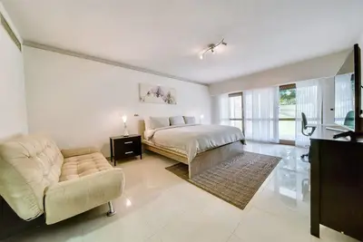 Villa Linas - Thumbnail 25