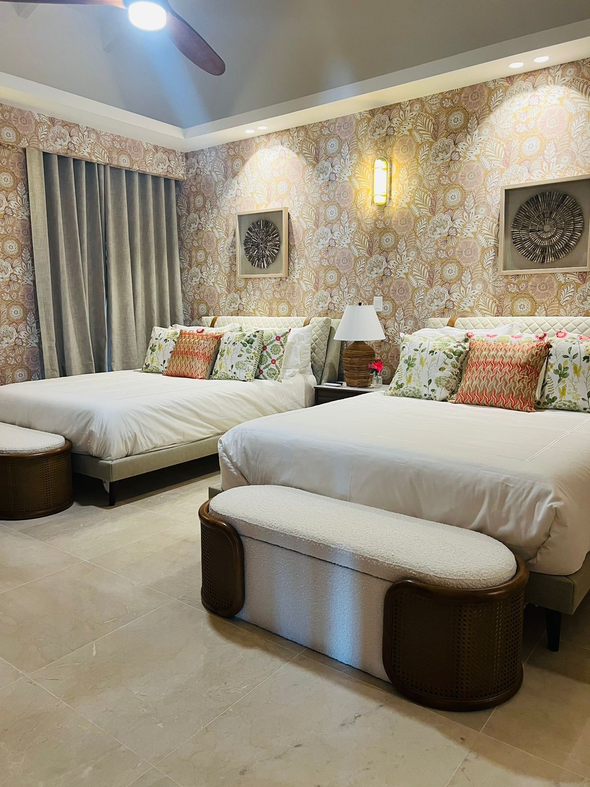 Villa Buona - Thumbnail 20