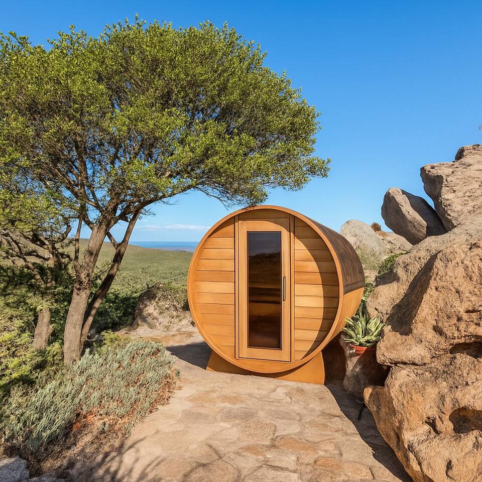 Villa Esma - Thumbnail 34