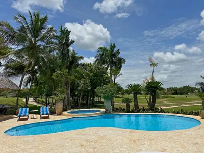 Villa Zen - Thumbnail 15