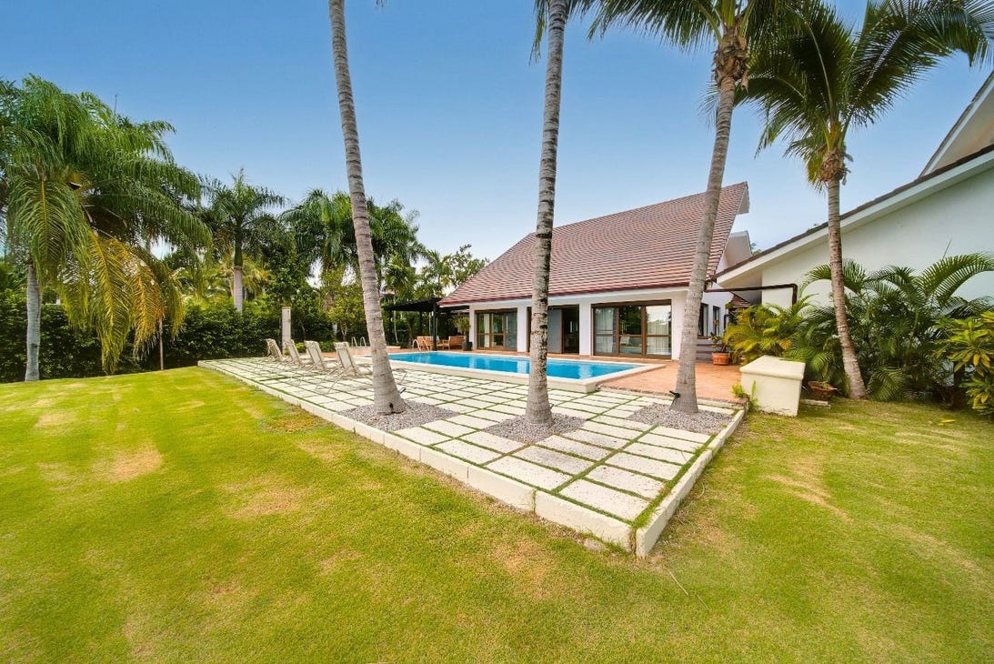 Villa Linas - Thumbnail 24