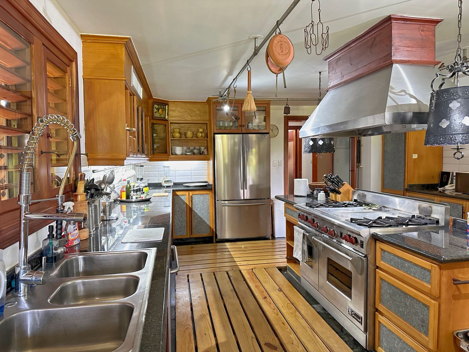 Villa Zen - Thumbnail 17