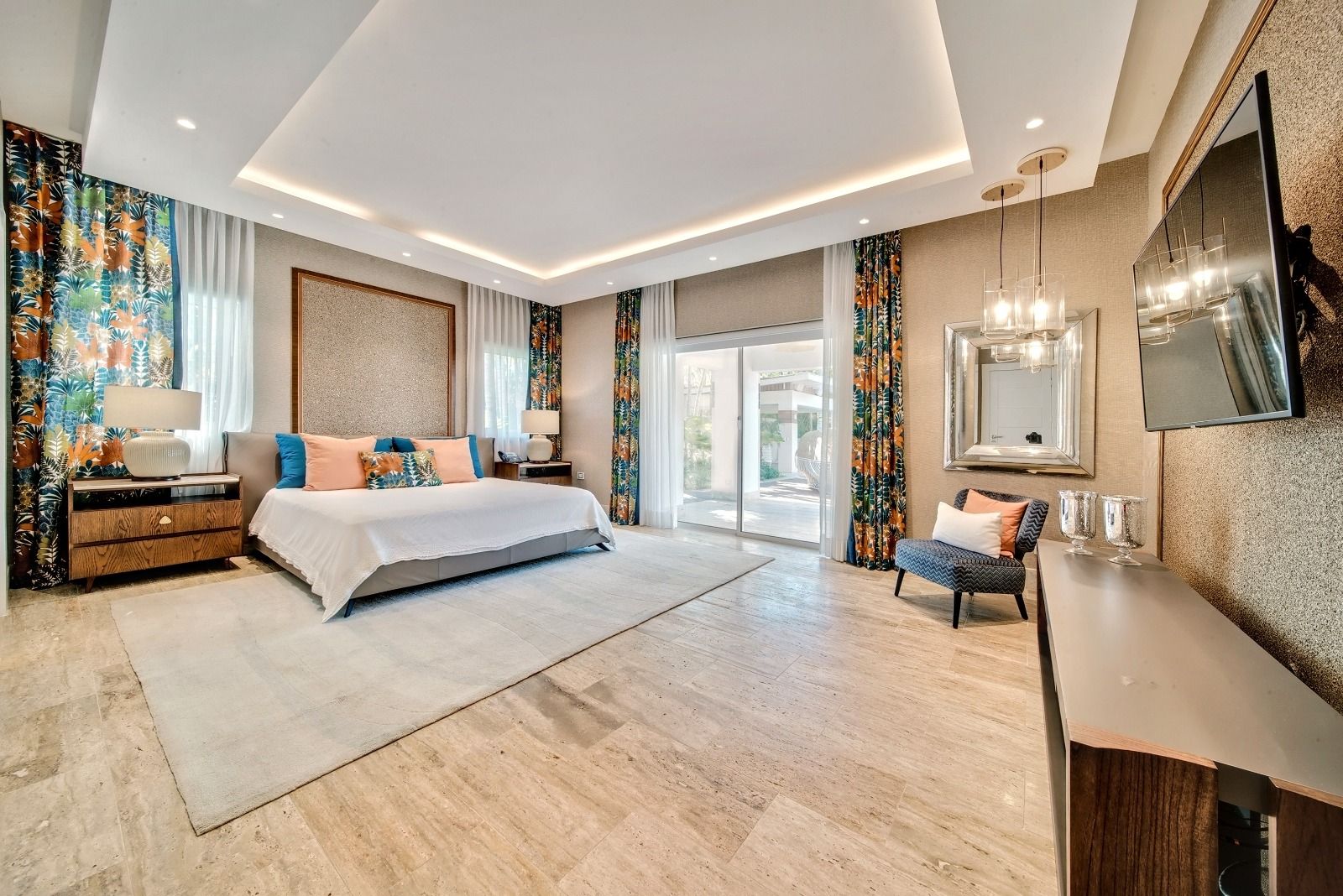 Villa Nar - Thumbnail 19