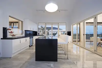 Villa Zuleica - Thumbnail 56