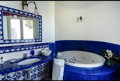 Villa Licia - Thumbnail 70
