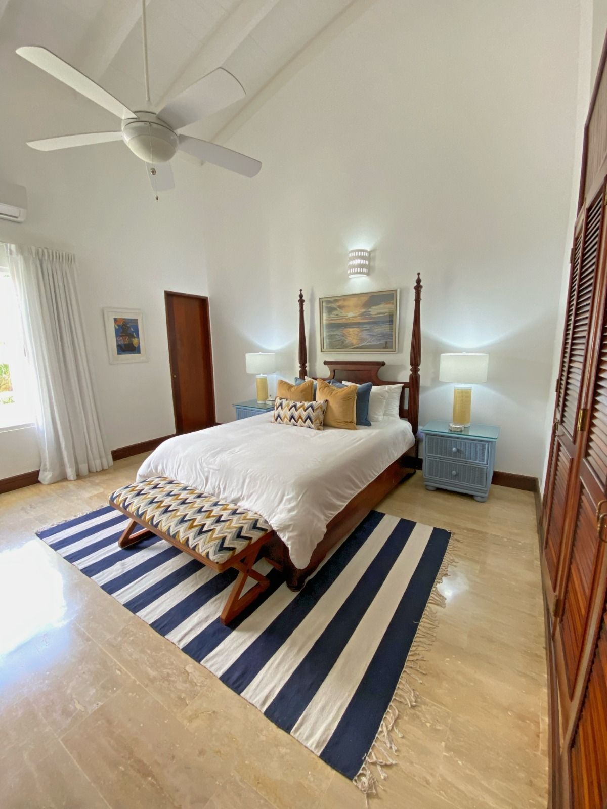 Villa Daila - Thumbnail 28