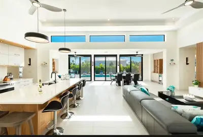 Villa Life - Thumbnail 40