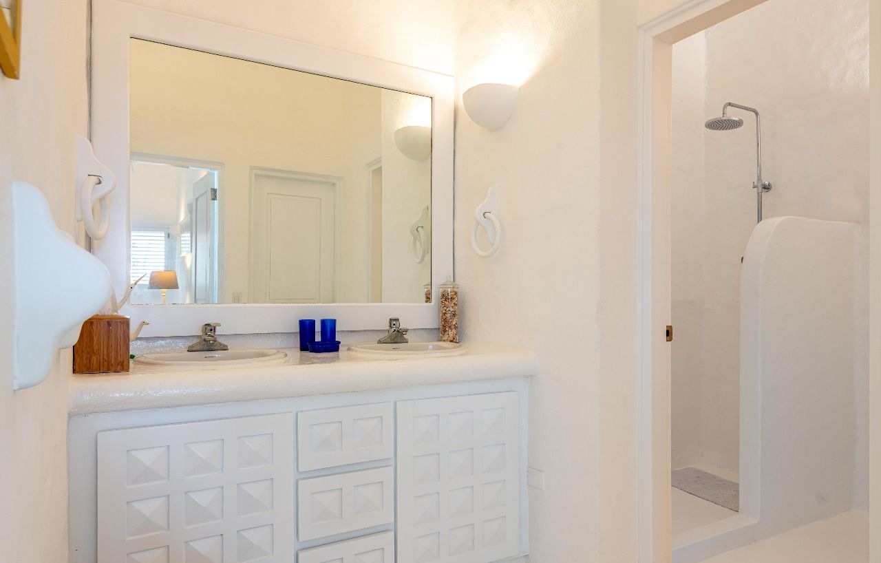 Villa Nita - Thumbnail 16