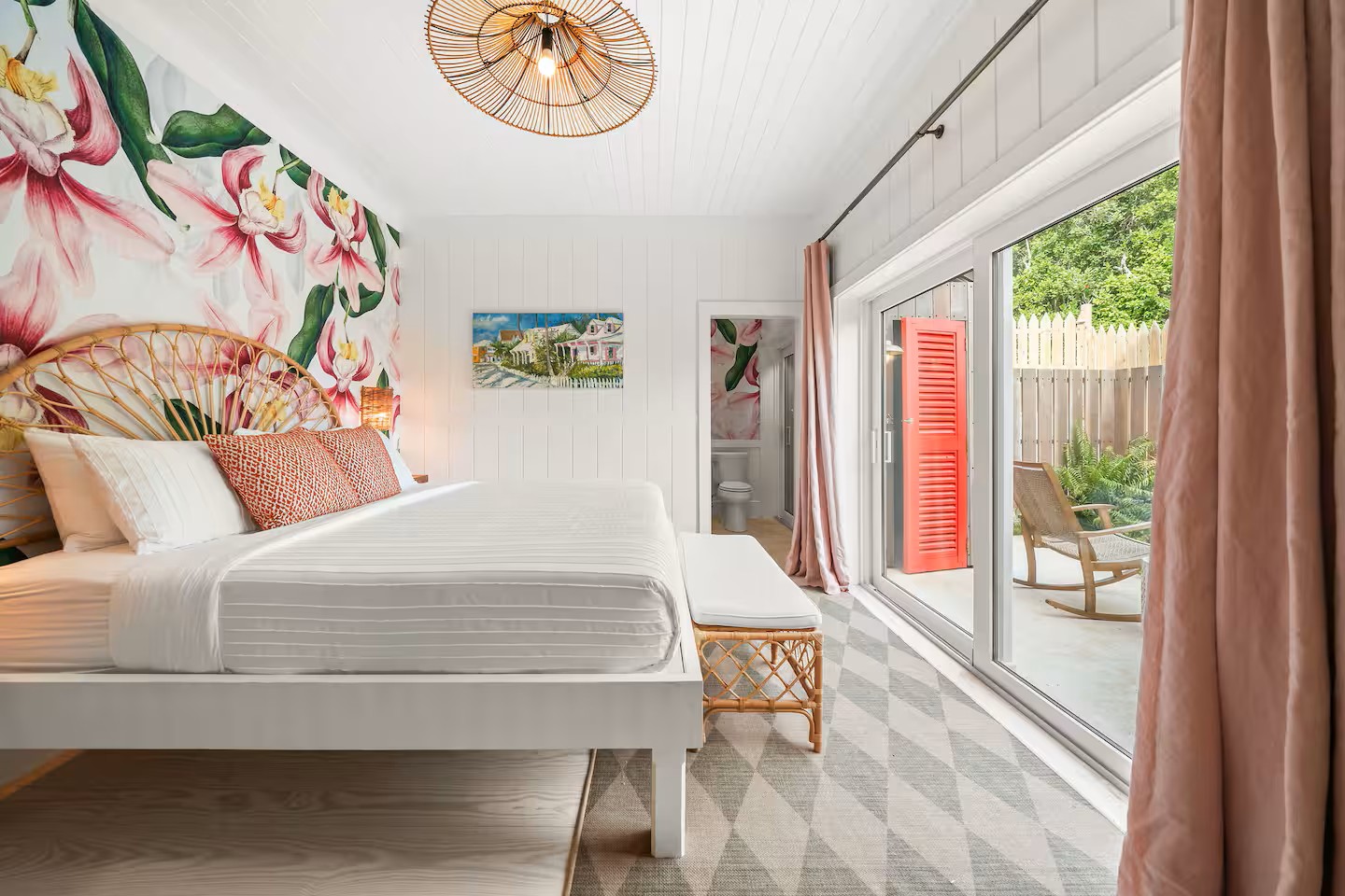 Villa Emerald Horizon - Thumbnail 41