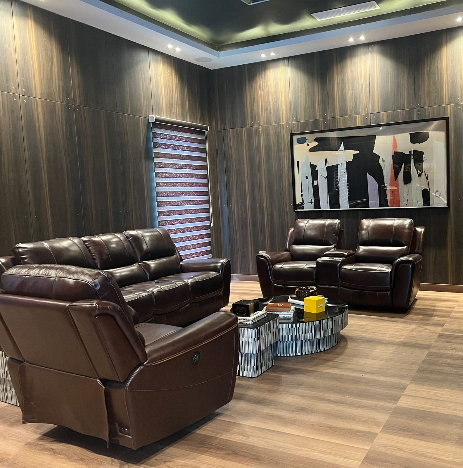 Villa Buona - Thumbnail 21