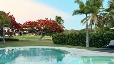 Villa Antonia - Thumbnail 23