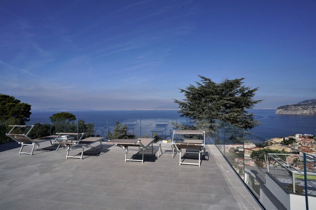 Villa Amira - Thumbnail 38
