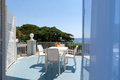 Villa Lucrezia - Thumbnail 15