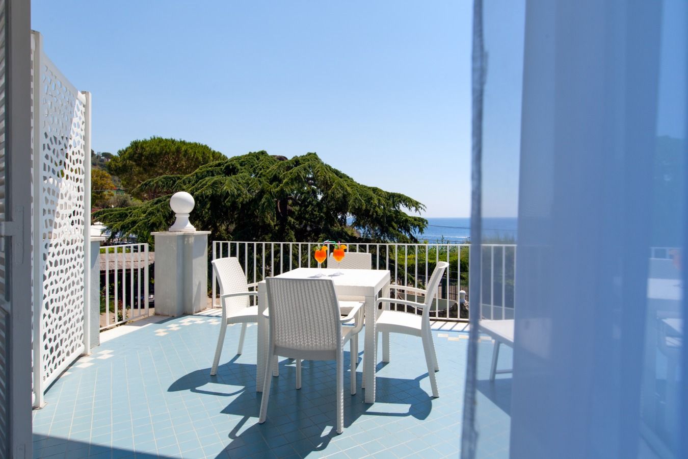 Villa Lucrezia - Thumbnail 15