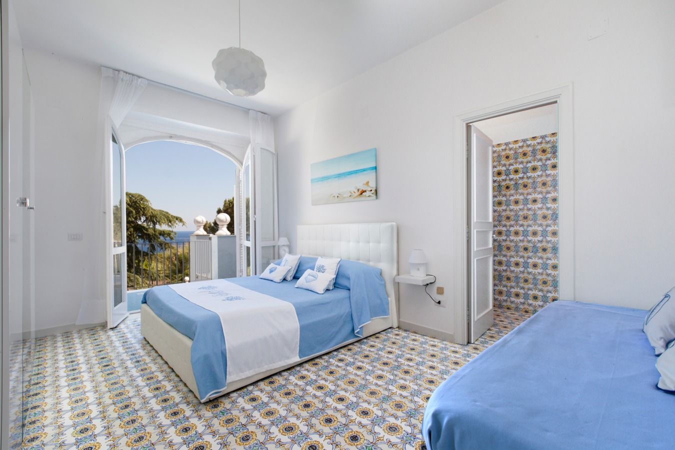 Villa Lucrezia - Thumbnail 16