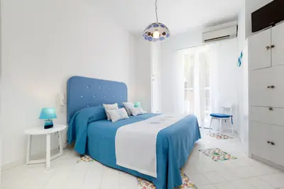 Villa Lucrezia - Thumbnail 17