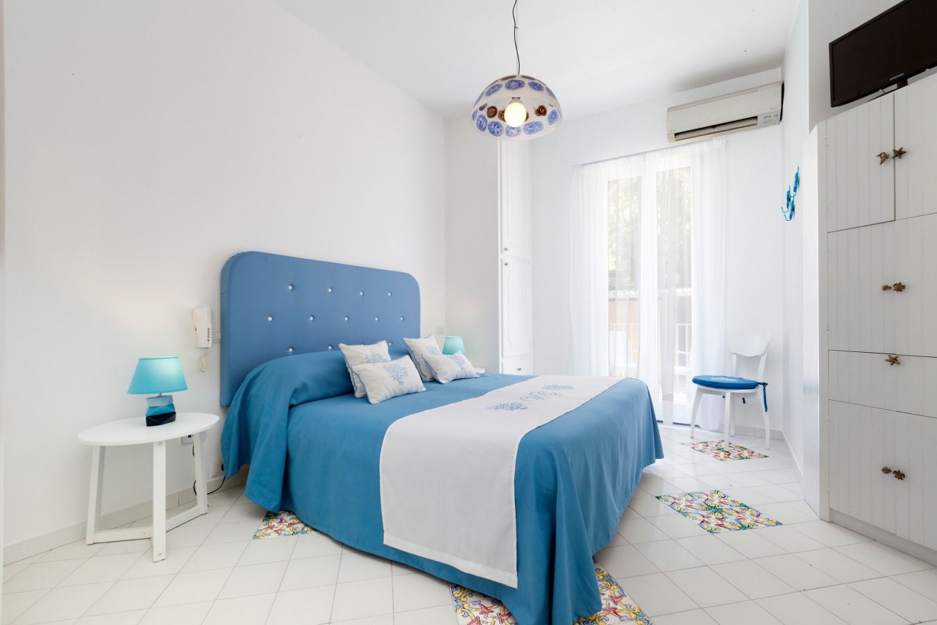 Villa Lucrezia - Thumbnail 17