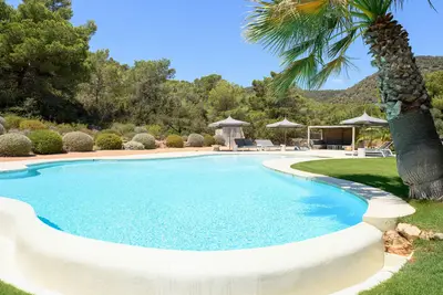 Villa Auri - Thumbnail 4