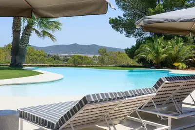 Villa Auri - Thumbnail 5