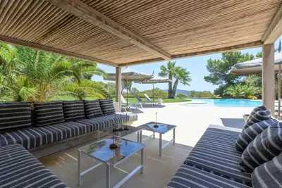Villa Auri - Thumbnail 6