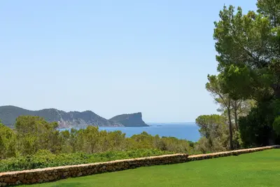 Villa Auri - Thumbnail 8