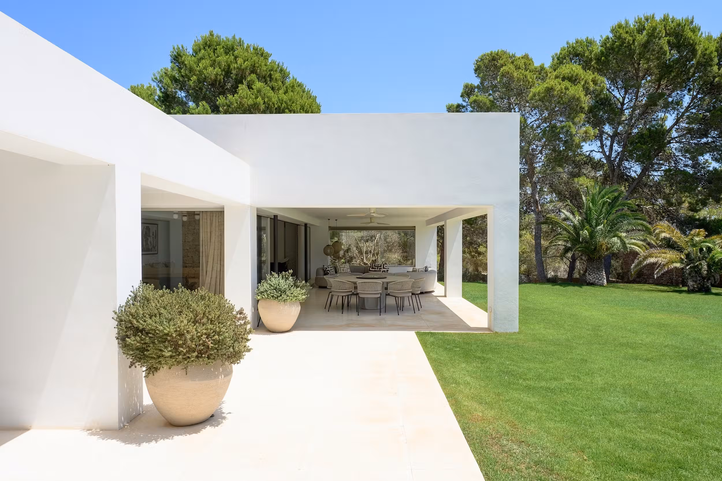 Villa Auri - Thumbnail 10