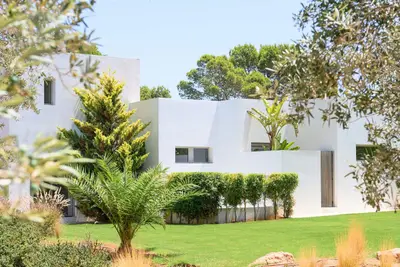 Villa Auri - Thumbnail 11